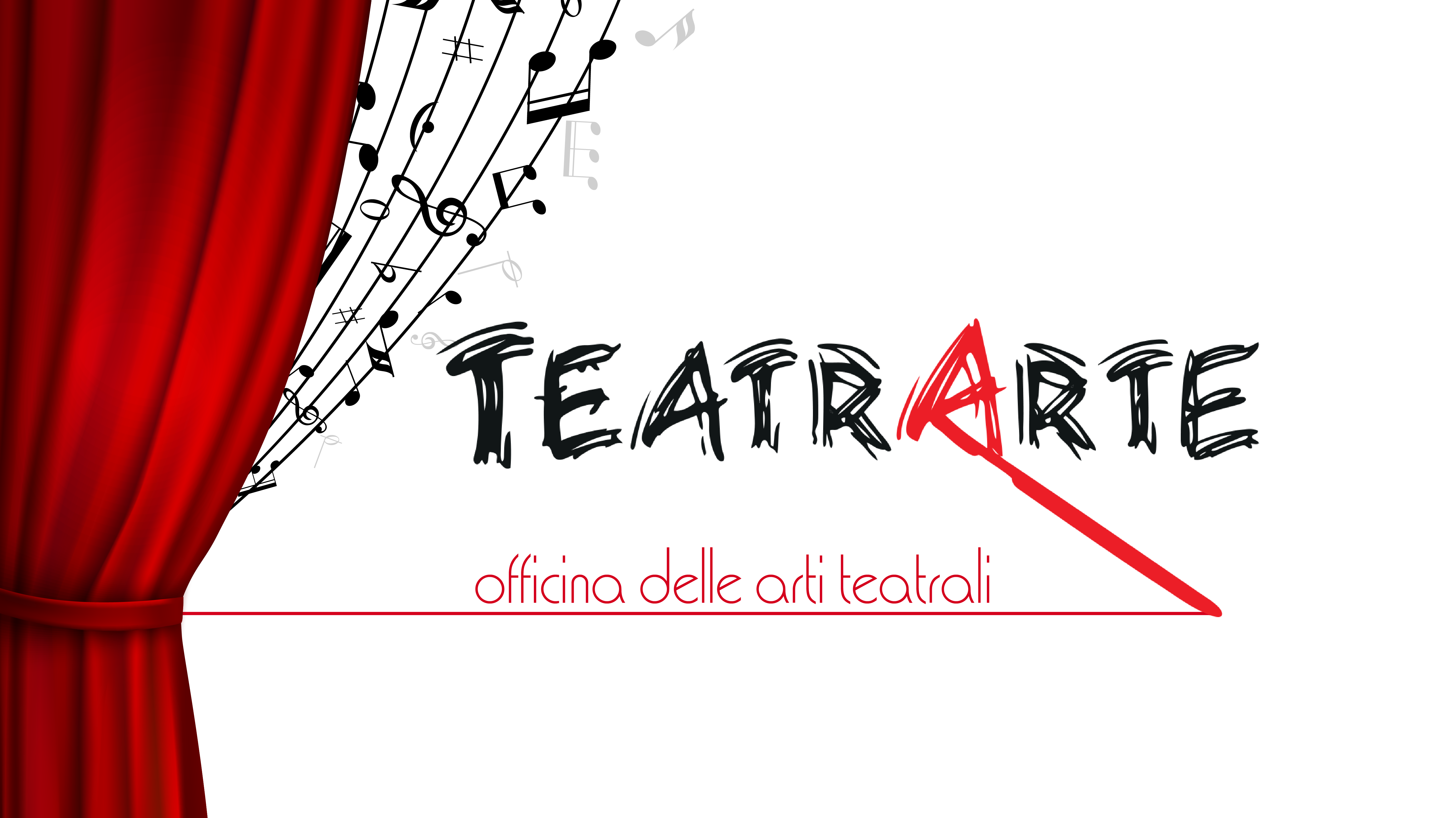 Teatrarte